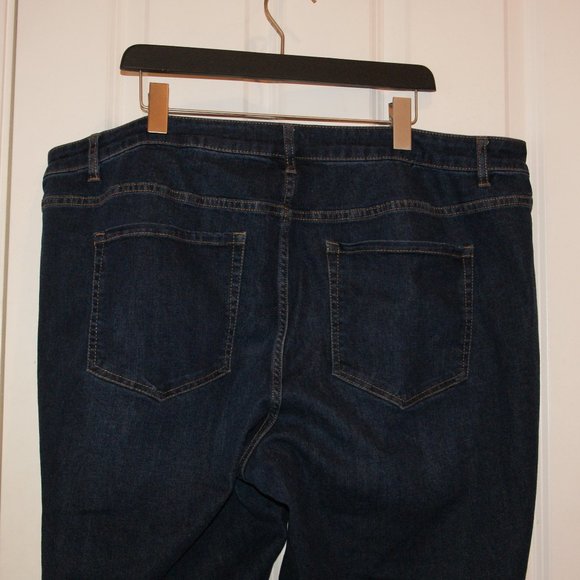 LANE BRYANT Jeans - Picture 7 of 14